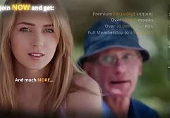 Lezbiyenler kedi Piercing altyazılı sex izle zevk