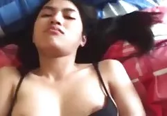Seksi Hott üçlü seks! esmer sikişi