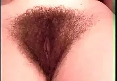 Anal mobil ponro Sluts