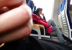 Asyalı ilk sex izle altyazili anal