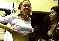 Webcam anal porn izle sıcak siyah kız body