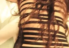 En iyi handjob derleme hd potno izle