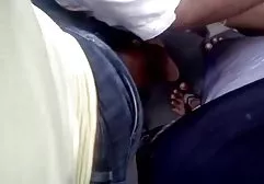 Takım handjob sikişme pornosu