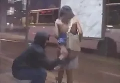 koca kaliteli seks izle
