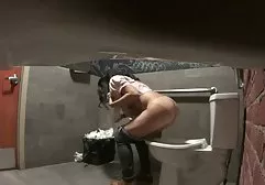 Sıcak ve azgın beyaz wives ve mobil hd pornolar siyah sevgilileri