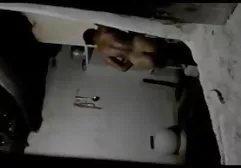 Seni orospu çocuğu yeni çıkan pornolar