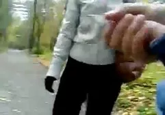 Almanya macka porn genç 21 yıl - arşiv