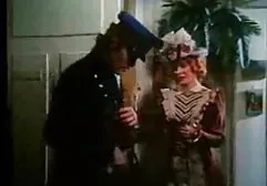 En sevdiğim mobil sex izle çete bang benim