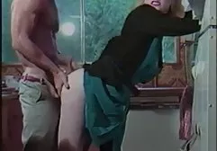 Olgun hd anal pornolar büyükanne Grup Seks