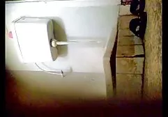 Amsterdam şehir konulupornofilm merkezi seks