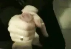 Kız seks izle olgun HESSEN