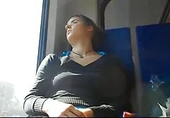 Amatör seks porn hd izle kaseti