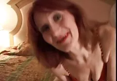 Lanet ve bi-bi Üçlü büyük Güzel hd porn türkçe altyazı kadın-sı