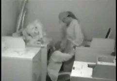 Vahşi porna brezers yaşlı kadın istekli bir sabit horoz