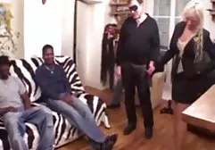 Eğer büyük şey küçük türk pornosu seyret kedi sığar eğer gör bakalım-