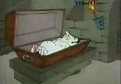 Büyük anal yapay penis ile pormo izle sıcak fahişe