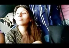 Sable 1080p porn izle