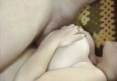 Ev hanımı anal pornom izle Rodeo