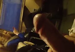 MİLF Sarmaşık erotik hd aşkın