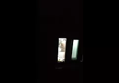 Yetişkin porna brazers seks