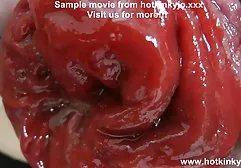 Hmm türkçe altyazılı mom porn