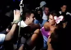 İş için sıkı kıçı dvd porn izle açık