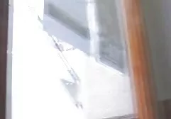 Boğumlu p0rn0 izle Asya