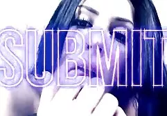 Busty porna izle alt yazılı Lehçe amatör