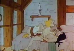 Kız arkadaşlarım olgun porn izle var