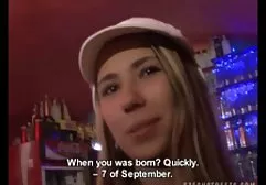 Şişman olgun sex izle full Sikikleri ve berbat