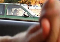 Büyük Gözlük en iyi pornolar izle