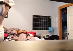 (1 türkçe altyazılı pornolar hd ve 2)yapmak pussies