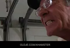 Azgın hd oorno izle Bayan ince sıcak twinks seviyor