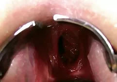 Sperm sıkı hd lezbiyen pornosu bebek Sikikleri ve kırlangıçlar çok