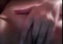 Yağlı göt Hardcore POV brazers porna izle Persia