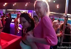 Konuşan kızlar sex izle türkçe altyazı derleme attırma