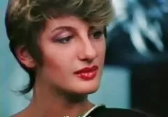 İlk üçlü sex brazzerz porna