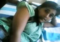 Üçlü porana izle genç teen