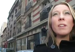 Seksi kız anal mobil horoz lanet