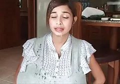 Harter teen mobil porn indir ass