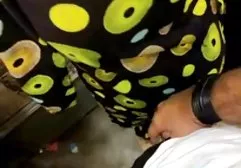 İki hatun..RDL porn sikis ile sıcak seks