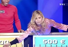 Cam türkçe alt yazılı sex üzerinde muhteşem sarışın genç çıplak