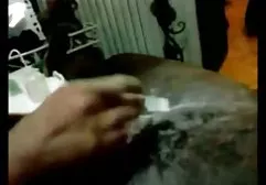 trio Zum diktası pornotube izle - Almanca