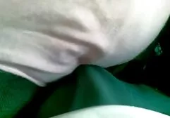 Sonunda türkçe hd porn