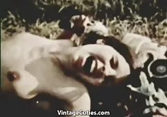Anal ev yapımı en yeni pornoları izle