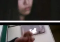 Havuz Salonu kısa pornolar indir sikeyim meslektaşım cesedi cankurtaran çocuklar