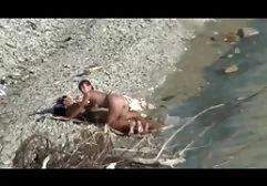 Hala aşk olgunlaşır hd pırn