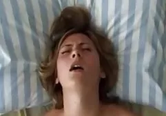 Başka hd sex izle bir siyah kız beyaz DP sahiptir! PROGRAMI. Okumak için