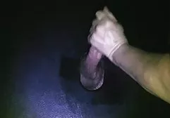 Kaya Köpek dvd porn izle