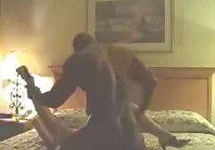 Fisting seks ızle ve tuhaf eklemeler